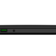 Eventually these pictures will just be black single pixel lines.